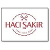 Haci Sakir