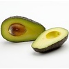 Avocado olie voor massage en verzorging voor huid & haar