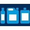 Reiniging en schoonmaak producten voor sauna en wellness