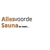 Allesvoordesauna