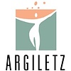 Argiletz