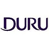 Duru