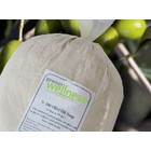 Savon de Vie Hammam olijfzeep poeder 1kg