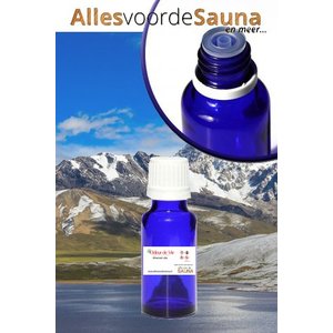 rhassoul klei webshop