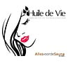 Huile de Vie