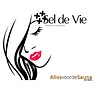 Sel de Vie