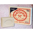 Haci Sakir Naturelzeep 4x175gr