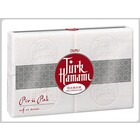 Duru Pirü pak "Türk hamami" hamam zeep 4x125g(500gram)