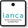Lanca