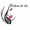 Odeur de Vie opgietmiddel