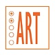 Wat is het ART Keurmerk?