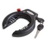 Ringslot kopen? Fietsslot.nl