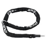 Fietsslot accessoires bij o.a. ringsloten op Fietsslot.nl.