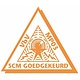 SCM Keurmerk