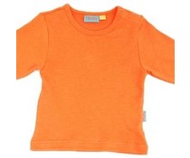 shirtje Oranje shirtje Oranje