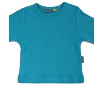shirtje blauw shirtje blauw