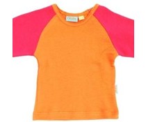 duo colour shirt duo colour shirt
