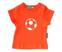 shirtje voetbal (ook in lange mouw) shirtje voetbal (ook in lange mouw)