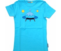 shirt schotel (ook in lange mouw) shirt schotel (ook in lange mouw)
