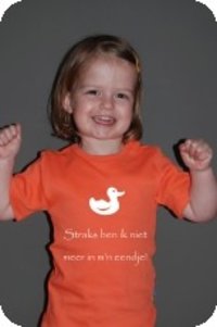 Word jij grote broer of zus?