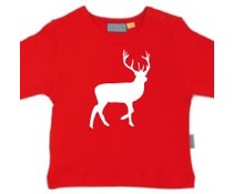 shirt hert shirt hert