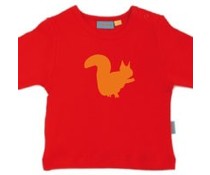 shirt eekhoorn shirt eekhoorn