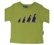 shirt eenden shirt eenden