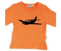 shirt vliegtuig shirt vliegtuig