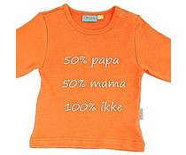 shirt 100% ikke shirt 100% ikke