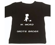 ik word grote broer ik word grote broer