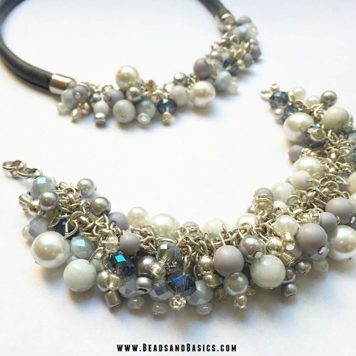 Bedel Armband Zilver Bedel Armband Zilver