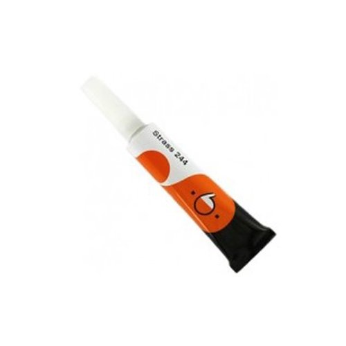 Strasslijm Hasulith 20ml Strasslijm Hasulith 20ml