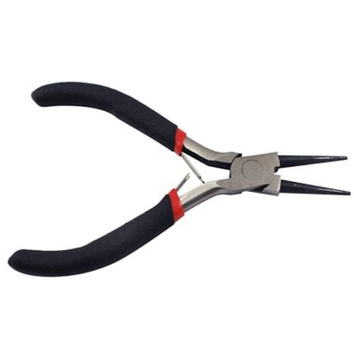 Ronde tang 12cm Ronde tang 12cm