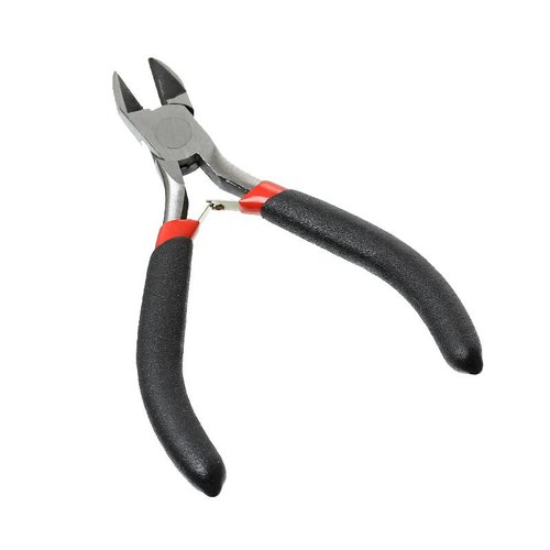 Kniptang 12cm Kniptang 12cm