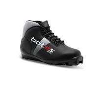 Botas Rental Botas Rental