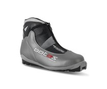 Botas Vernal Profil Botas Vernal Profil