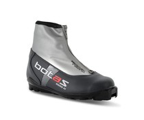 Botas Magna Botas Magna