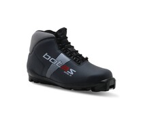Botas Axtel Profil Botas Axtel Profil