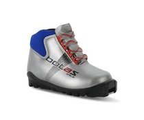Botas Axtel Junior Botas Axtel Junior