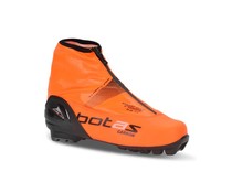 Botas Classic Carbon Propulse Botas Classic Carbon Propulse