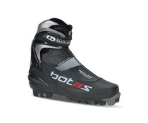 Botas Skate Pilot Sport Botas Skate Pilot Sport