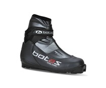 Botas Vital Combi Profil Botas Vital Combi Profil