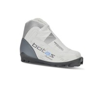 Botas Intens Botas Intens