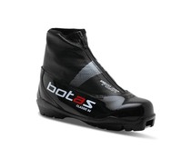 Botas Classic AC Pilot Botas Classic AC Pilot