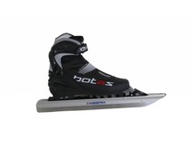 Zandstra Delta Skate AC Zandstra Delta Skate AC