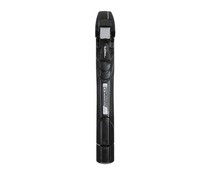 Salomon Profil SNS Salomon Profil SNS