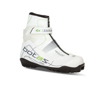 Botas Combi Pilot Women Botas Combi Pilot Women