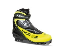 Botas Active Pilot Botas Active Pilot