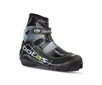 Botas Combi Pilot Men Botas Combi Pilot Men