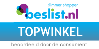 Beoordeel ons op beslist.nl